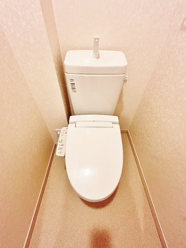 Ｆｅｌｔ７０５（フェルト７０５） その他14