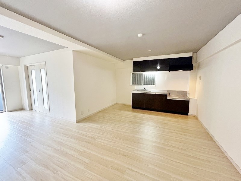 Ｆｅｌｔ７０５（フェルト７０５） その他15