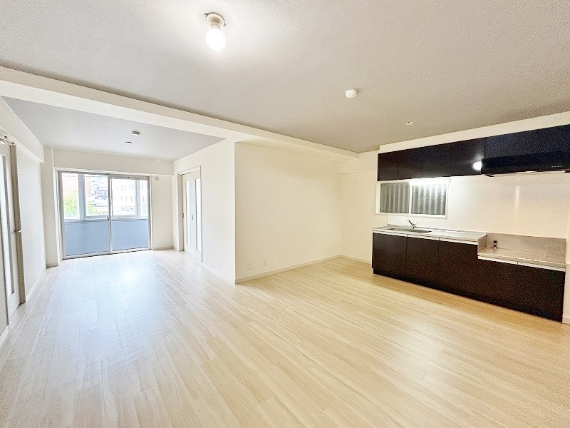 Ｆｅｌｔ７０５（フェルト７０５） その他16