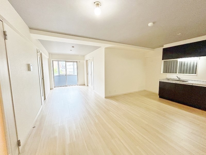 Ｆｅｌｔ７０５（フェルト７０５） その他17