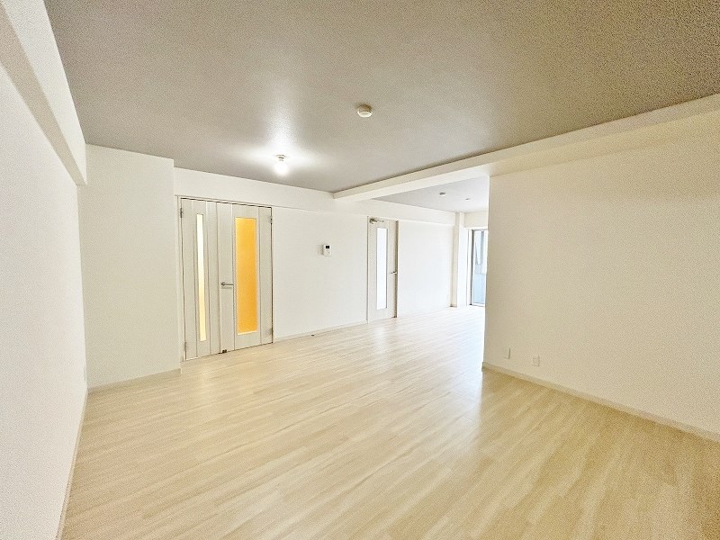 Ｆｅｌｔ７０５（フェルト７０５） その他18