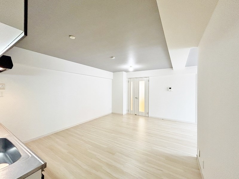 Ｆｅｌｔ７０５（フェルト７０５） その他19