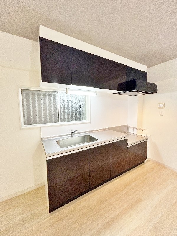 Ｆｅｌｔ７０５（フェルト７０５） その他20