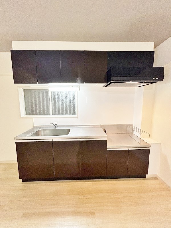 Ｆｅｌｔ７０５（フェルト７０５） その他21