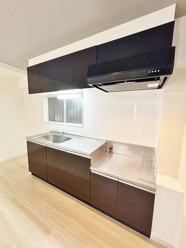 Ｆｅｌｔ７０５（フェルト７０５） その他22