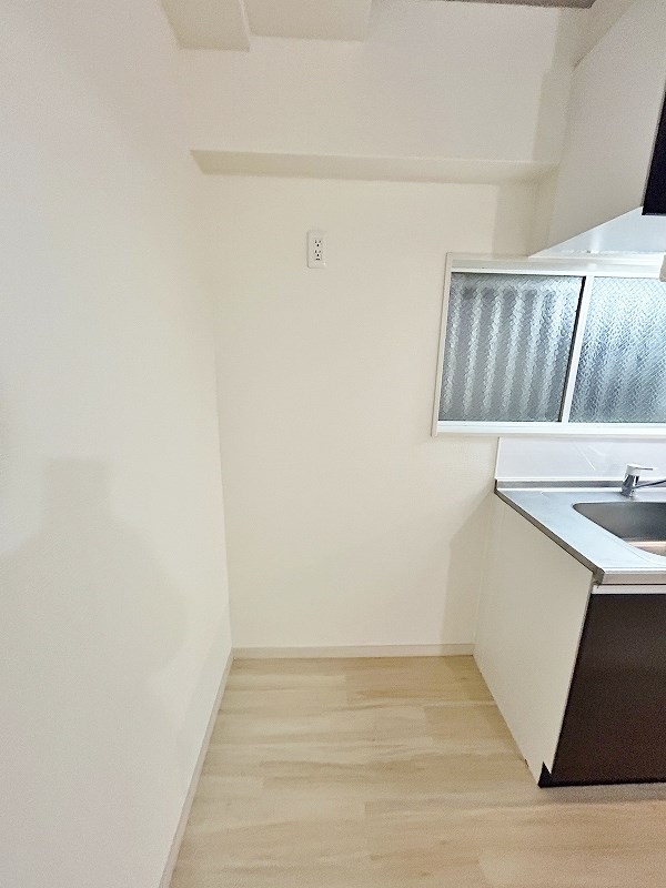 Ｆｅｌｔ７０５（フェルト７０５） その他23