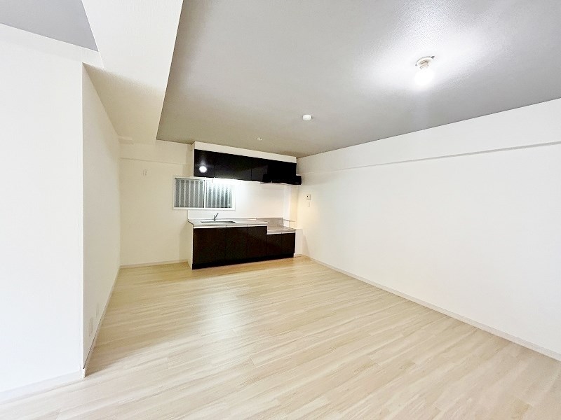 Ｆｅｌｔ７０５（フェルト７０５） その他24