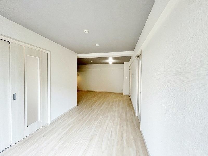 Ｆｅｌｔ７０５（フェルト７０５） その他25