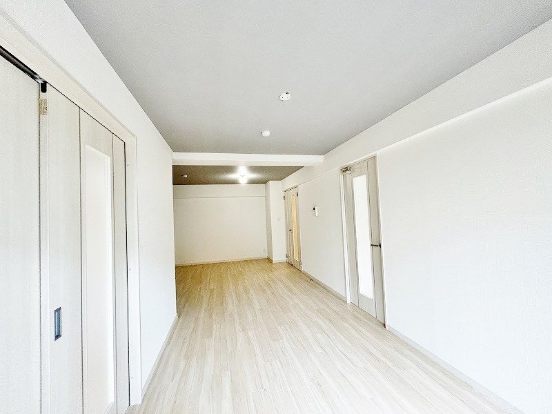 Ｆｅｌｔ７０５（フェルト７０５） その他26