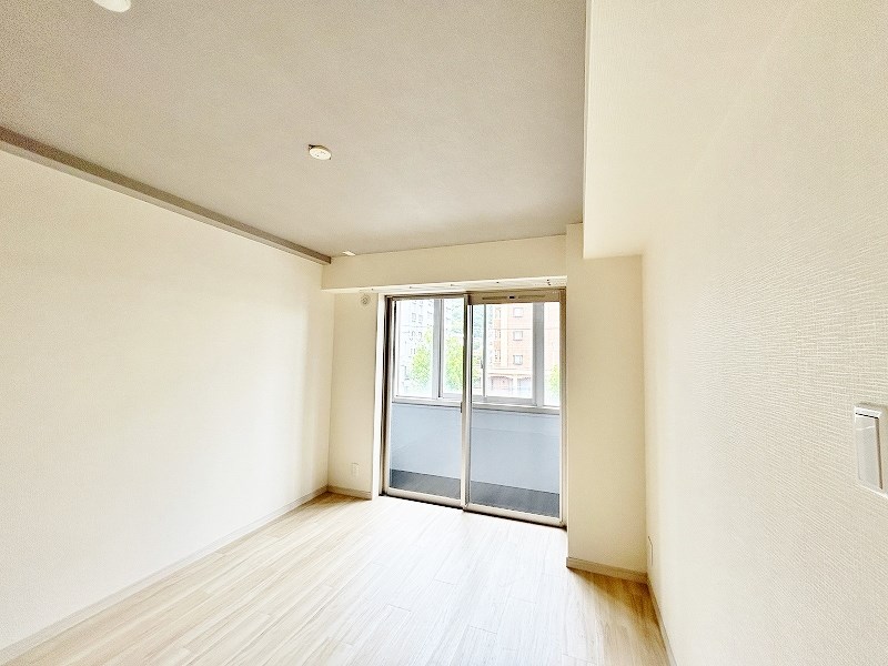 Ｆｅｌｔ７０５（フェルト７０５） その他27