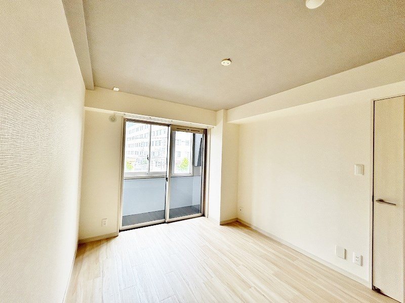 Ｆｅｌｔ７０５（フェルト７０５） その他28