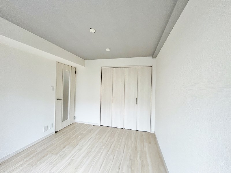 Ｆｅｌｔ７０５（フェルト７０５） その他29