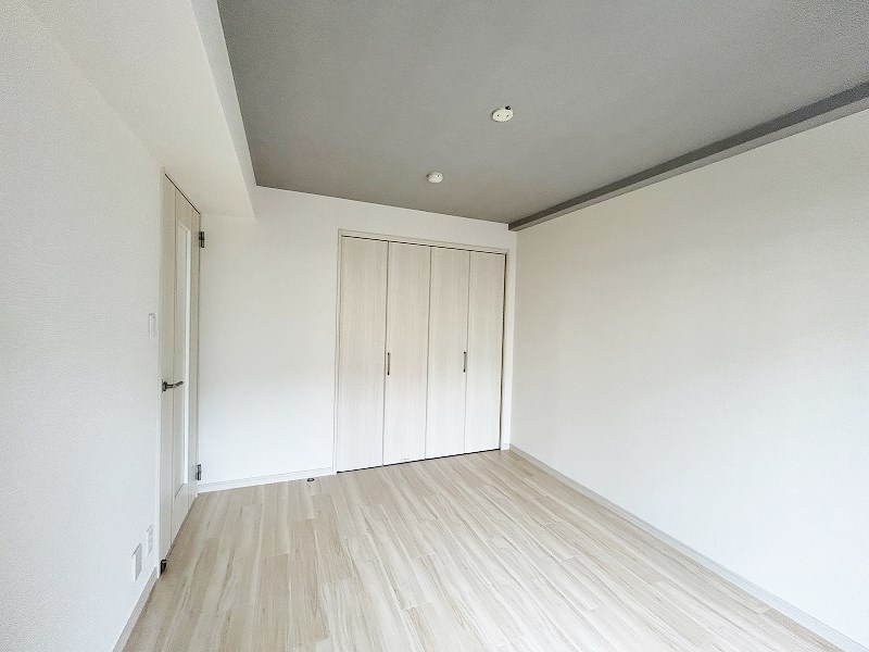 Ｆｅｌｔ７０５（フェルト７０５） その他30