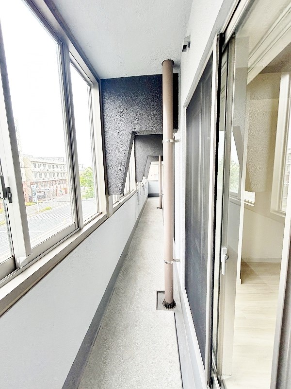 Ｆｅｌｔ７０５（フェルト７０５） その他31