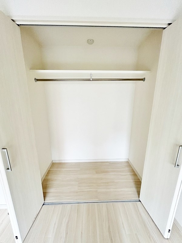 Ｆｅｌｔ７０５（フェルト７０５） その他32