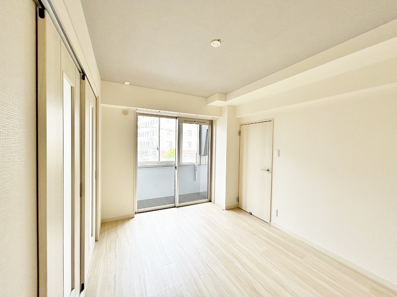 Ｆｅｌｔ７０５（フェルト７０５） その他33