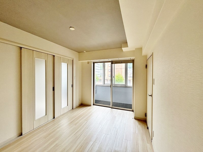 Ｆｅｌｔ７０５（フェルト７０５） その他34