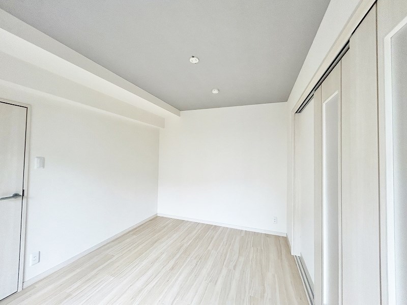 Ｆｅｌｔ７０５（フェルト７０５） その他35