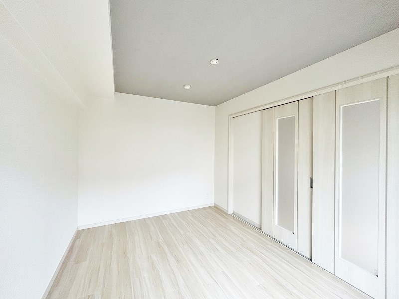 Ｆｅｌｔ７０５（フェルト７０５） その他36