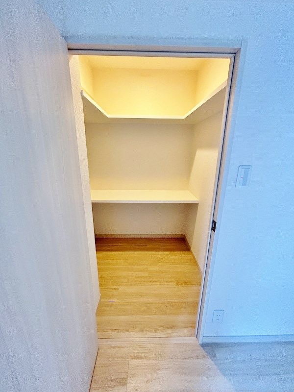 Ｆｅｌｔ７０５（フェルト７０５） その他37