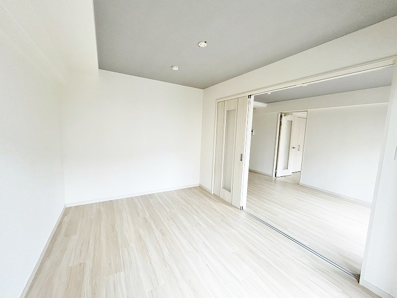 Ｆｅｌｔ７０５（フェルト７０５） その他39