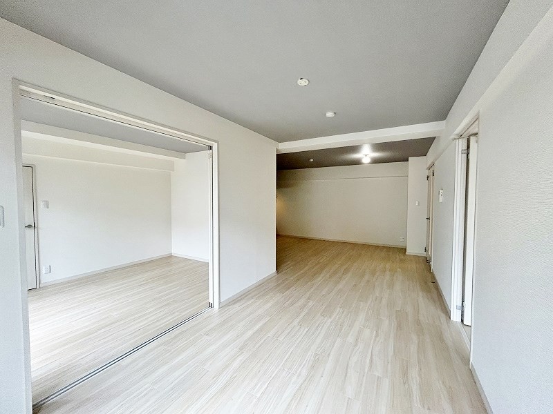 Ｆｅｌｔ７０５（フェルト７０５） その他40