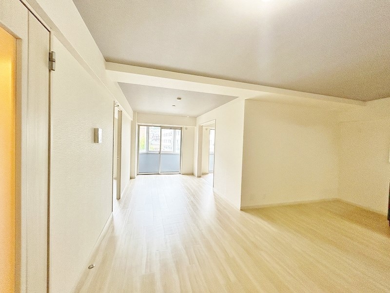 Ｆｅｌｔ７０５（フェルト７０５） その他41