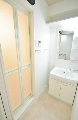 アクシオ小倉 その他1