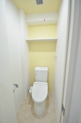 アクシオ小倉 その他2