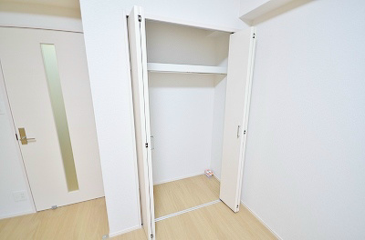 アクシオ小倉 その他5