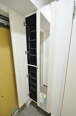 アクシオ小倉 その他6