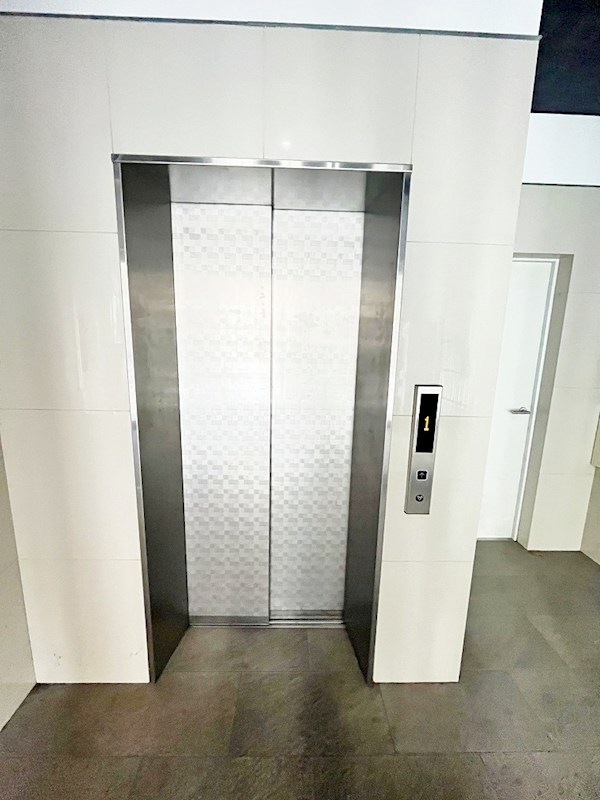 アクシオ小倉 その他外観3