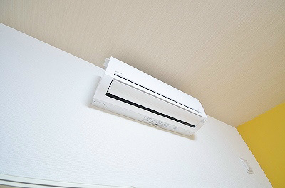 アクシオ小倉 その他7