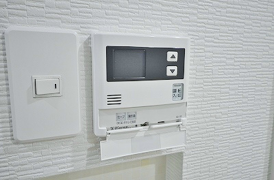 アクシオ小倉 その他9