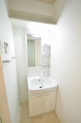 アクシオ小倉 その他10