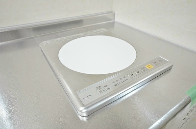 アクシオ小倉 その他11