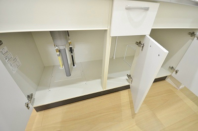 アクシオ小倉 その他12