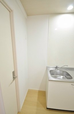 アクシオ小倉 その他13