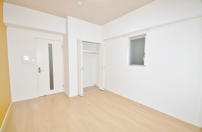 アクシオ小倉 その他14