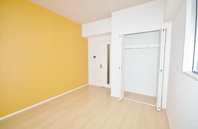 アクシオ小倉 その他15