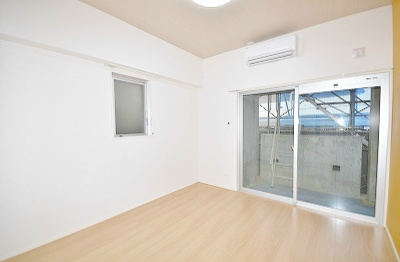 アクシオ小倉 その他16