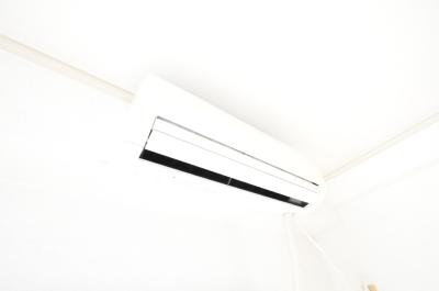 ハイファッション館 その他1