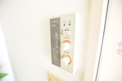 ハイファッション館 その他3