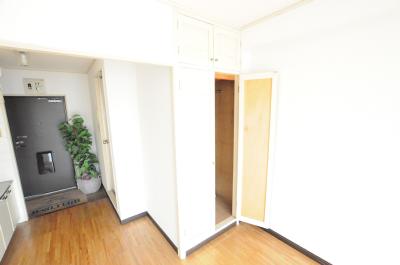 ハイファッション館 その他4