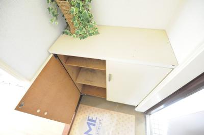 ハイファッション館 その他5