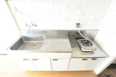 ハイファッション館 その他6