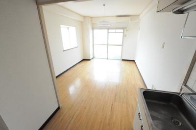 ハイファッション館 その他8