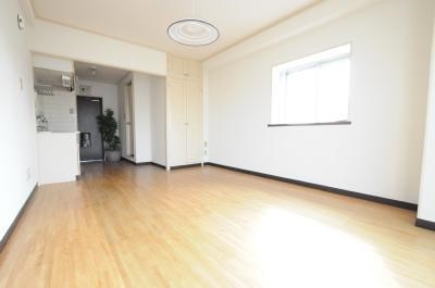 ハイファッション館 その他11