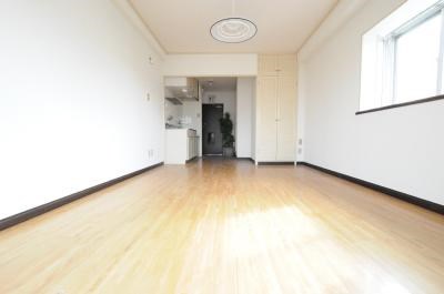 ハイファッション館 その他12