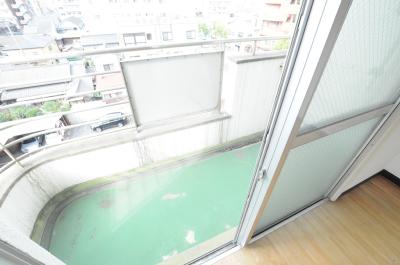 ハイファッション館 その他13